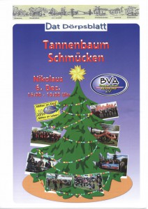 Tannenbaum-BVA