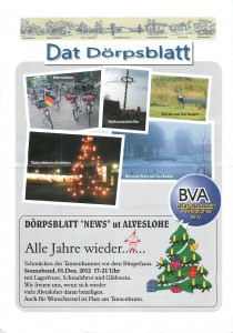 Dat Dörpsblatt Dezember 2012_Seite_1